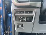 2024 Ford F-150 SuperCrew Cab 4WD Pickup for sale #NB46829A - photo 16