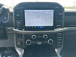 2024 Ford F-150 SuperCrew Cab 4WD Pickup for sale #NB46829A - photo 17