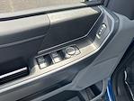 2024 Ford F-150 SuperCrew Cab 4WD Pickup for sale #NB46829A - photo 18