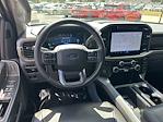 2024 Ford F-150 SuperCrew Cab 4WD Pickup for sale #NB46829A - photo 3