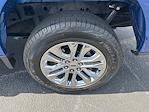 2024 Ford F-150 SuperCrew Cab 4WD Pickup for sale #NB46829A - photo 20