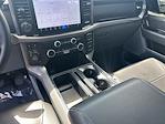 2024 Ford F-150 SuperCrew Cab 4WD Pickup for sale #NB46829A - photo 21