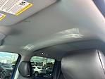 2024 Ford F-150 SuperCrew Cab 4WD Pickup for sale #NB46829A - photo 22
