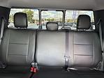 2024 Ford F-150 SuperCrew Cab 4WD Pickup for sale #NB46829A - photo 23