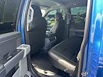 2024 Ford F-150 SuperCrew Cab 4WD Pickup for sale #NB46829A - photo 24