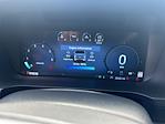 2024 Ford F-150 SuperCrew Cab 4WD Pickup for sale #NB46829A - photo 5