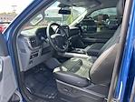 2024 Ford F-150 SuperCrew Cab 4WD Pickup for sale #NB46829A - photo 6