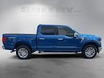 2024 Ford F-150 SuperCrew Cab 4WD Pickup for sale #NB46829A - photo 8