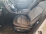 2018 Ford Explorer FWD SUV for sale #NB48108A - photo 12
