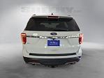 2018 Ford Explorer FWD SUV for sale #NB48108A - photo 14