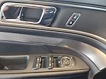 2018 Ford Explorer FWD SUV for sale #NB48108A - photo 22
