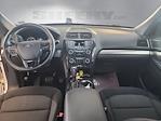 2018 Ford Explorer FWD SUV for sale #NB48108A - photo 3
