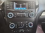2018 Ford Explorer FWD SUV for sale #NB48108A - photo 6