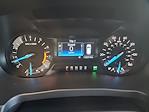2018 Ford Explorer FWD SUV for sale #NB48108A - photo 7