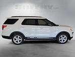 2018 Ford Explorer FWD SUV for sale #NB48108A - photo 9