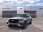 2026 Ford Explorer 4WD SUV for sale #NB48270 - photo 4