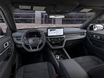 2026 Ford Explorer 4WD SUV for sale #NB48270 - photo 9