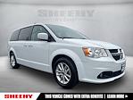 2018 Dodge Grand Caravan FWD Minivan for sale #NB48373W - photo 1