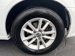 2018 Dodge Grand Caravan FWD Minivan for sale #NB48373W - photo 10