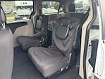 2018 Dodge Grand Caravan FWD Minivan for sale #NB48373W - photo 11
