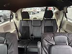 2018 Dodge Grand Caravan FWD Minivan for sale #NB48373W - photo 12