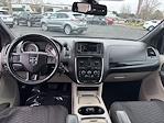 2018 Dodge Grand Caravan FWD Minivan for sale #NB48373W - photo 13