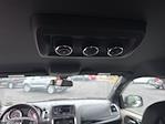 2018 Dodge Grand Caravan FWD Minivan for sale #NB48373W - photo 14
