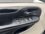 2018 Dodge Grand Caravan FWD Minivan for sale #NB48373W - photo 15