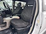 2018 Dodge Grand Caravan FWD Minivan for sale #NB48373W - photo 16