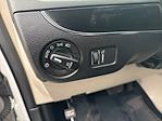 2018 Dodge Grand Caravan FWD Minivan for sale #NB48373W - photo 17
