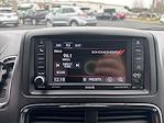 2018 Dodge Grand Caravan FWD Minivan for sale #NB48373W - photo 18