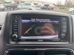 2018 Dodge Grand Caravan FWD Minivan for sale #NB48373W - photo 19