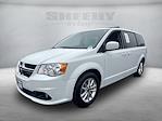 2018 Dodge Grand Caravan FWD Minivan for sale #NB48373W - photo 3