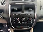 2018 Dodge Grand Caravan FWD Minivan for sale #NB48373W - photo 20
