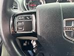 2018 Dodge Grand Caravan FWD Minivan for sale #NB48373W - photo 23