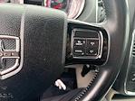 2018 Dodge Grand Caravan FWD Minivan for sale #NB48373W - photo 24
