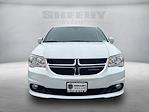2018 Dodge Grand Caravan FWD Minivan for sale #NB48373W - photo 4