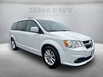 2018 Dodge Grand Caravan FWD Minivan for sale #NB48373W - photo 5