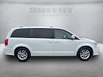 2018 Dodge Grand Caravan FWD Minivan for sale #NB48373W - photo 6
