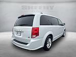 2018 Dodge Grand Caravan FWD Minivan for sale #NB48373W - photo 7