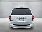2018 Dodge Grand Caravan FWD Minivan for sale #NB48373W - photo 8