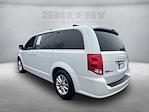 2018 Dodge Grand Caravan FWD Minivan for sale #NB48373W - photo 9