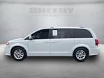 2018 Dodge Grand Caravan FWD Minivan for sale #NB48373W - photo 2