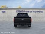 2025 Ford F-150 SuperCrew Cab 4x4 Pickup for sale #NB49571 - photo 7