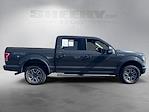 2016 Ford F-150 SuperCrew Cab 4WD Pickup for sale #NB50133A - photo 9