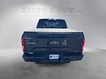 2016 Ford F-150 SuperCrew Cab 4WD Pickup for sale #NB50133A - photo 11