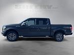2016 Ford F-150 SuperCrew Cab 4WD Pickup for sale #NB50133A - photo 13