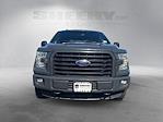 2016 Ford F-150 SuperCrew Cab 4WD Pickup for sale #NB50133A - photo 15