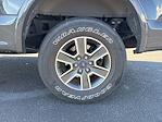 2016 Ford F-150 SuperCrew Cab 4WD Pickup for sale #NB50133A - photo 22