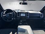 2016 Ford F-150 SuperCrew Cab 4WD Pickup for sale #NB50133A - photo 4